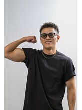 ベロ 福島(BELO)&nbsp;長谷 圭悟