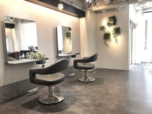 エイル 西梅田(eyl)