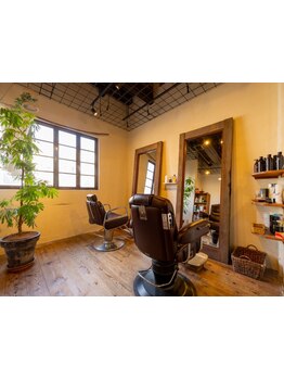 大人女性のお悩みに応え、美しさを引き出す上質サロン◇リラックスした癒しのひと時をお過ごしください。