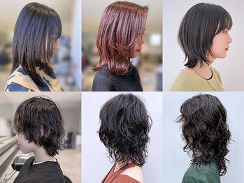 kilto.　【キルト】