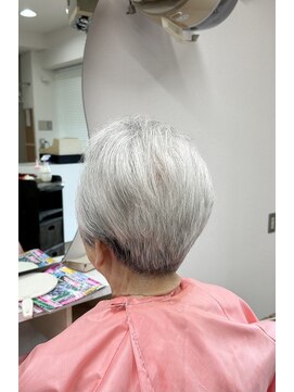 ショートカット