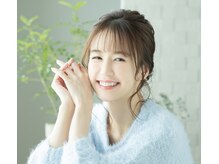 ミューズヘアーロイヤルフィネス(Muse hair Royal finesse)の雰囲気（女子会　卒業式　みんなであつまろう!!）