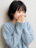 シエル 仙台店(CIEL) CIEL STYLE