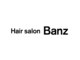 バンズ(Banz)の写真