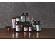 ヴォーレヴ(BEAUreve)の雰囲気（【davines取扱い店】頭皮と髪を整える本格ケア）