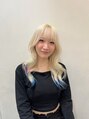 テイスティ ルーム(tasty room 102) KASUMI