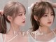 ユーフォリア 渋谷グランデ(Euphoria SHIBUYA GRANDE)の写真