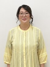 ルノン イオンモール佐久平店&nbsp;小林 里美