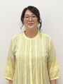 ルノン イオンモール佐久平店 小林 里美