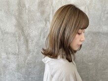 リング 新静岡店(ring)