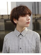 シアラ(ciala)