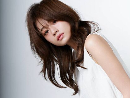 ハーツオオサカ(HE:ARTS OSAKA)の写真