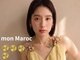 モンマロック(mon MAROC)の写真