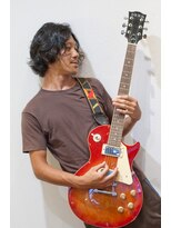 エッカ(ekka)&nbsp;UTスパイラルロング