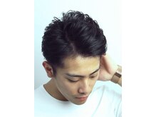 エクストラ(EXTRA)
