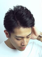 エクストラ(EXTRA)