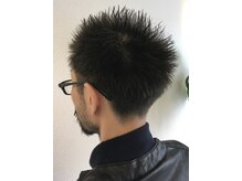 エクラ(ECLAT)