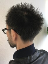 エクラ(ECLAT)