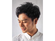 ユーシャイン(YOU SHINE)