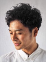 ユーシャイン(YOU SHINE)