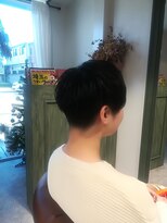マーロット(MAROT)&nbsp;veryshort