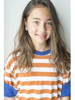 ホーミートウキョウ(HOMIE TOKYO) 渋谷×美容室×美容院×おすすめ×人気×ランキング