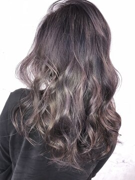 ペスカ 立川店(pesca) イルミナカラー×PESCA【ペスカ】【立川,立川駅,立川南口】