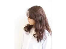 ベルタ(BELTA)