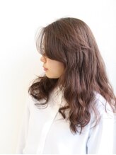 ベルタ(BELTA)