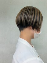 ファースト 山形店(first)&nbsp;☆アウターカラー☆