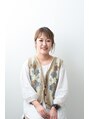ラシュシュ(La chou chou) SHIHO 