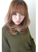 ハイトーンレイヤー