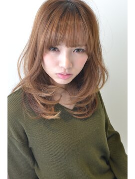 アールクリエイション(AHL creation) ハイトーンレイヤー