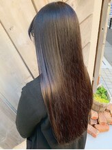 エルフルール(elfroole)