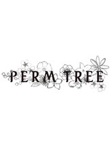 パームツリー 桜台店 permtree sakuradai