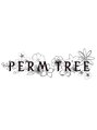 パームツリー 桜台店 permtree sakuradai