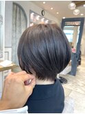 大人ハンサムショー度