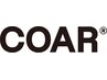【女性限定】カット＋COARパーマ＋ヘットスパ