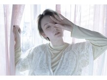 なりたいを叶えるミリ単位のオリジナル似合わせカットと似合わせヘア