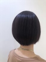 アッシュ 町田駅前通り店(Ash)&nbsp;(Ash町田駅前通り店　大工園知広】