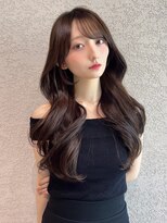 ロンドカスティーヨ 四日市(Lond castillo)&nbsp;【ロンドカスティーヨ】韓国風くびれ巻き