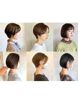 【栄/久屋大通2分★8時-24時】HOT PEPPER Beauty AWARD 2024 BEST SALON 注目サロン選出！