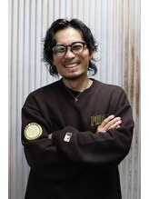 メンソウル(MENSOUL) 末岡 正隆