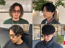 ノイ(noi)