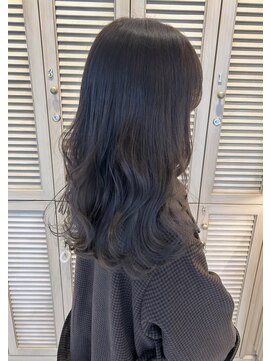 エルト 河原町(elto) 20代30代40代ナチュラルモテ髪ヘア小顔ミディアムレイヤー