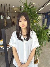 アートマン(artman)&nbsp;内野未樹 マツエク