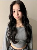 似合わせカット/ レイヤーカット/美髪/イメチェン