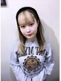 リングス 表参道(Riings) HINANO 《表参道》