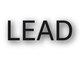 リード(LEAD)の写真/再現性の高いカット技術で、忙しい朝のスタイリングも簡単に◎理想にあわせたON/OFF楽しめるスタイルを☆