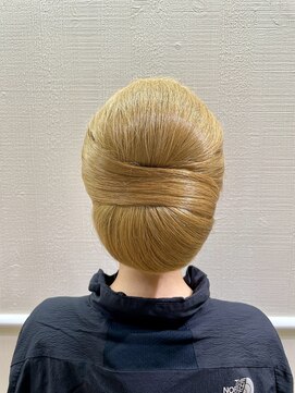 グランデュール 浜松東若林店(GRANDEUR) ☆浜松祭りセット☆